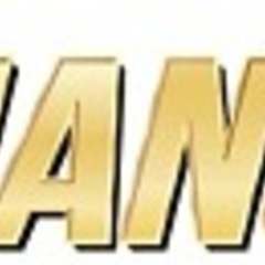 Man 88's profile picture