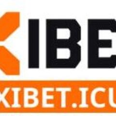 Nha Cai  XIBET's profile picture