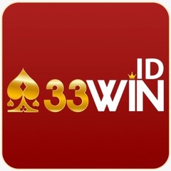 33winid id's profile picture