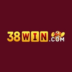 38win: Página Oficial Jogos de Caça-Níqueis 's profile picture