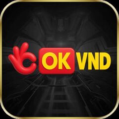 okvnd cloud's profile picture