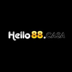 Hello88 casa's profile picture