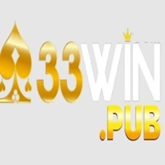 33 WIN's profile picture