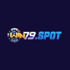win79 spot's profile picture