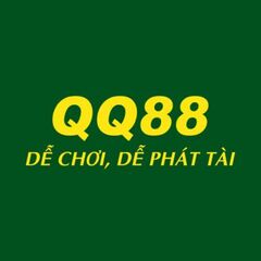 QQ8876 Net's profile picture