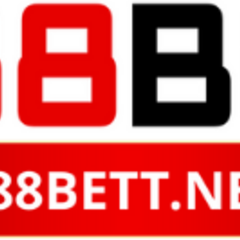 388BETT net's profile picture