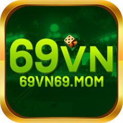 69vn69 mom's profile picture