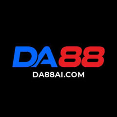 da88i com's profile picture