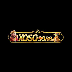 XOSO9988 NET's profile picture