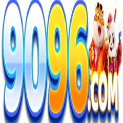 9096BET casa de apostas 's profile picture