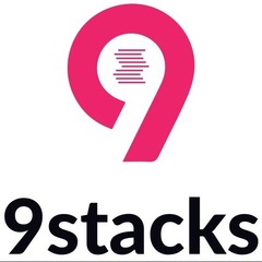 9Stacks orgvn's profile picture