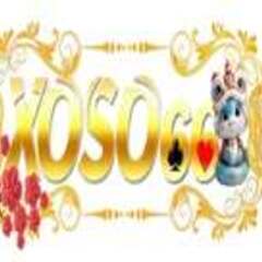 Xoso66 toys's profile picture