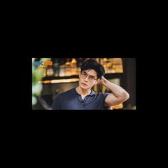 CEO Lê Anh Tùng's profile picture