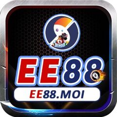 ee88 moi's profile picture