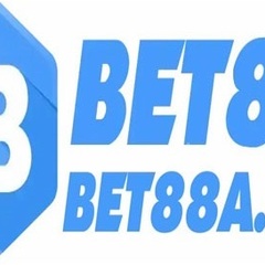 Bet 88's profile picture