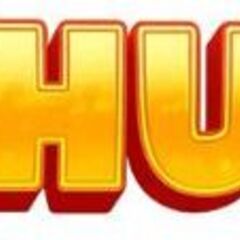 NOHU .'s profile picture