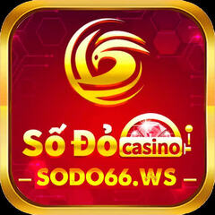 SODO66 Sòng Bài Trực Tuyến SODO66.COM  Thưởng Nạp Đầu 100%'s profile picture