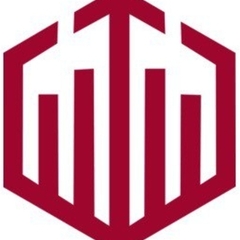 Quo tex's profile picture