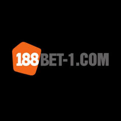 188bet1 Com's profile picture