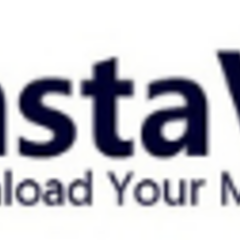 Ig story viewer's profile picture