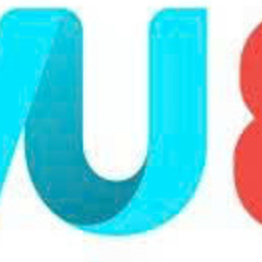 VU88 COM's profile picture