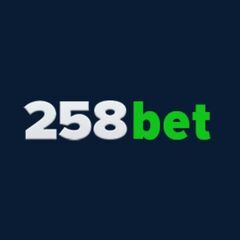 258bet livecom's profile picture