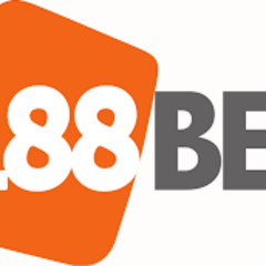 188BET 188BET's profile picture