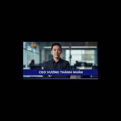 CEO Vuong  Thanh Nhan's profile picture