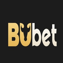 BUBET BET's profile picture