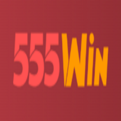 555win  boats's profile picture