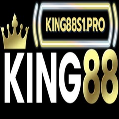 king88s1 pro's profile picture