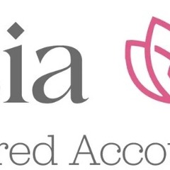 Fuchsia Bell's profile picture