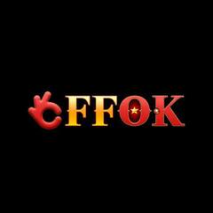 ffokname ffokname's profile picture