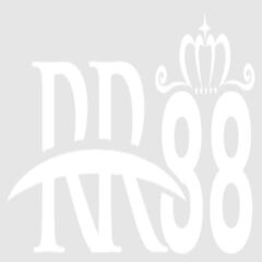 rr8 8's profile picture