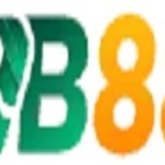 Vb 88's profile picture