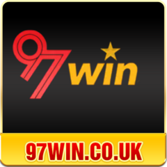 97WIN CO UK's profile picture
