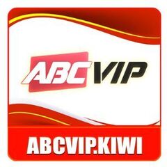 ABCVIP  KIWI's profile picture