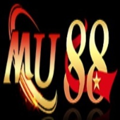 MU88link1 com's profile picture