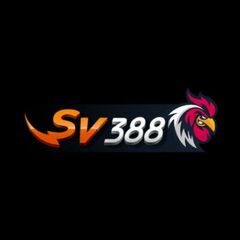 SV 388's profile picture