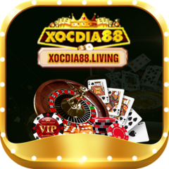 xocdia88 living's profile picture