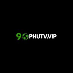 90Phut TV's profile picture