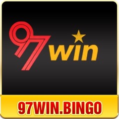97WIN BINGO's profile picture