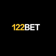 122BET Pro's profile picture