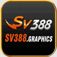 SV388 388's profile picture