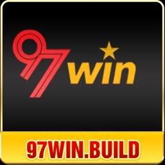 97WIN BUILD's profile picture