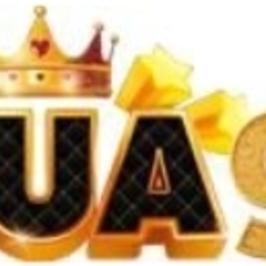 Nhà cái Vua99's profile picture