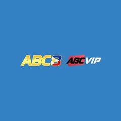 Nhà cái abcvip's profile picture