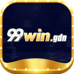 99win gdn's profile picture