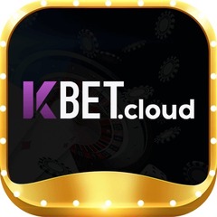 kbet cloud's profile picture