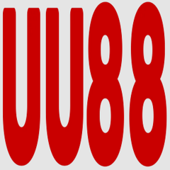 UU88 Nhà cái uy tín hàng đầu Châu Á hiện nay's profile picture